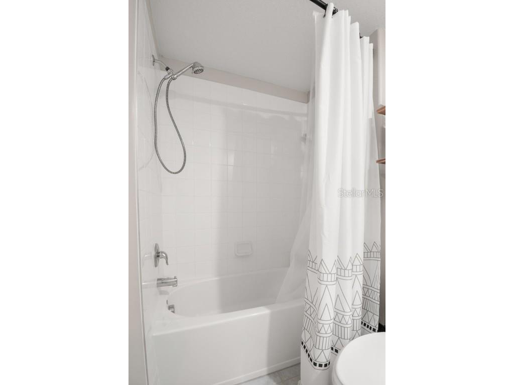 13555 Sea Bridge Drive Hudson FL 34669 W7880294 image27