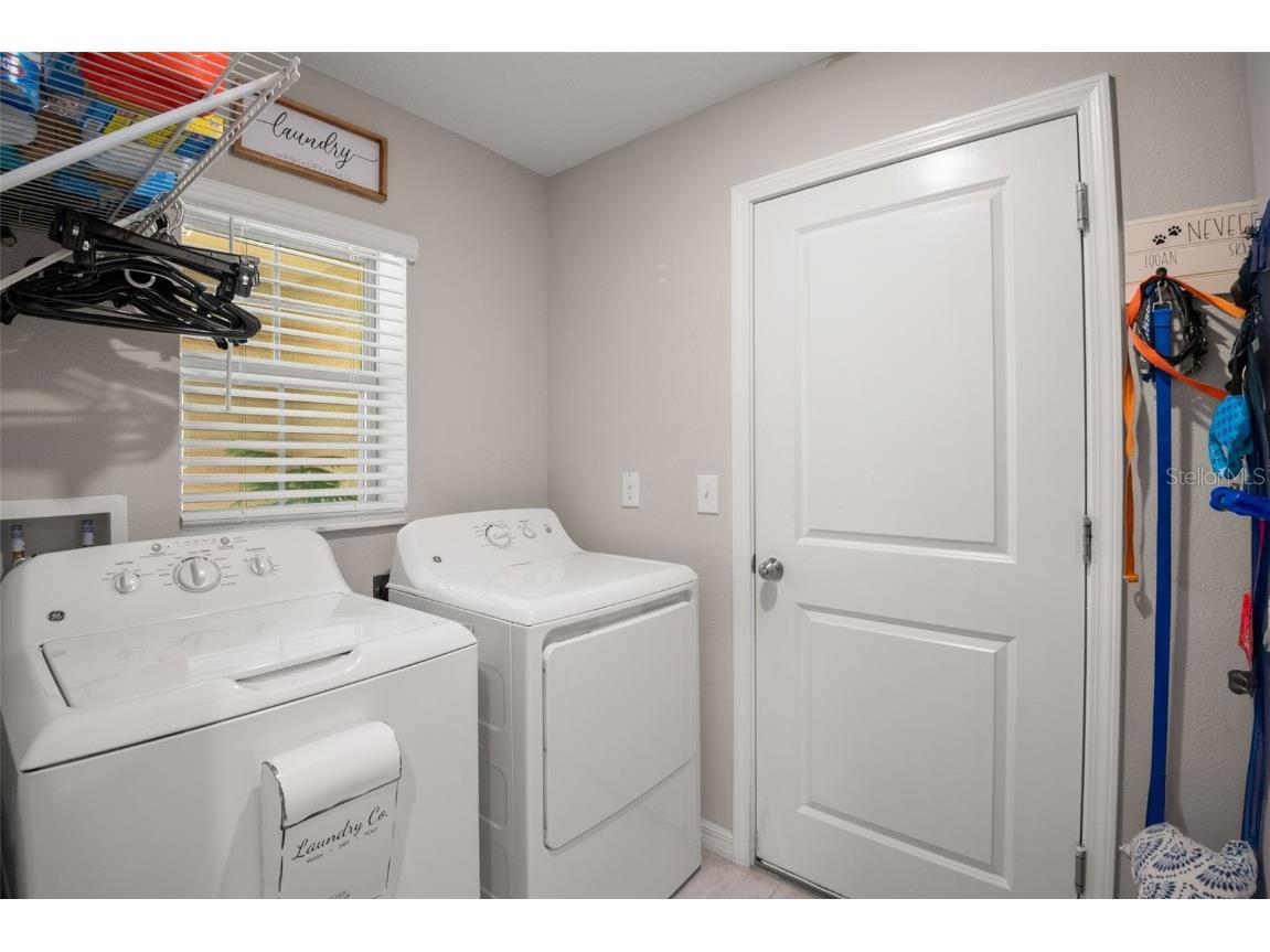 13555 Sea Bridge Drive Hudson FL 34669 W7880294 image28