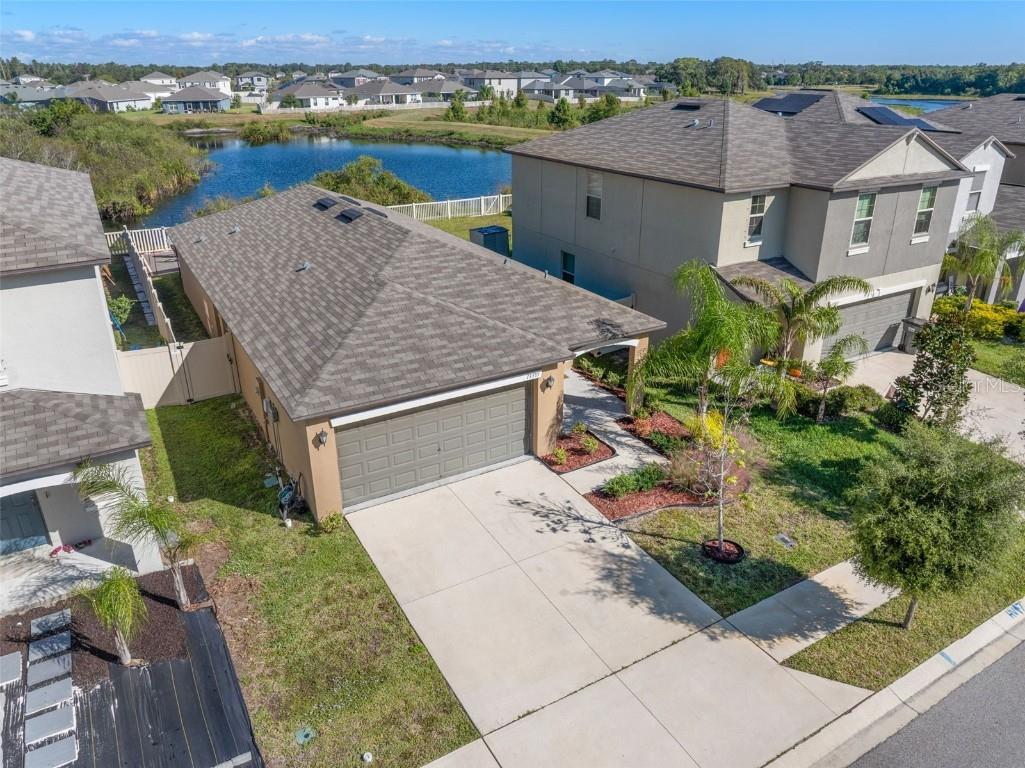 13555 Sea Bridge Drive Hudson FL 34669 W7880294 image29