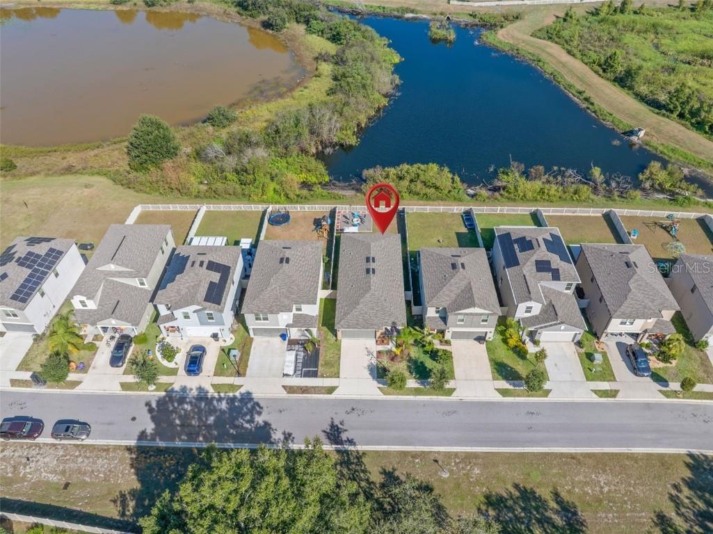 13555 Sea Bridge Drive Hudson FL 34669 W7880294 image32