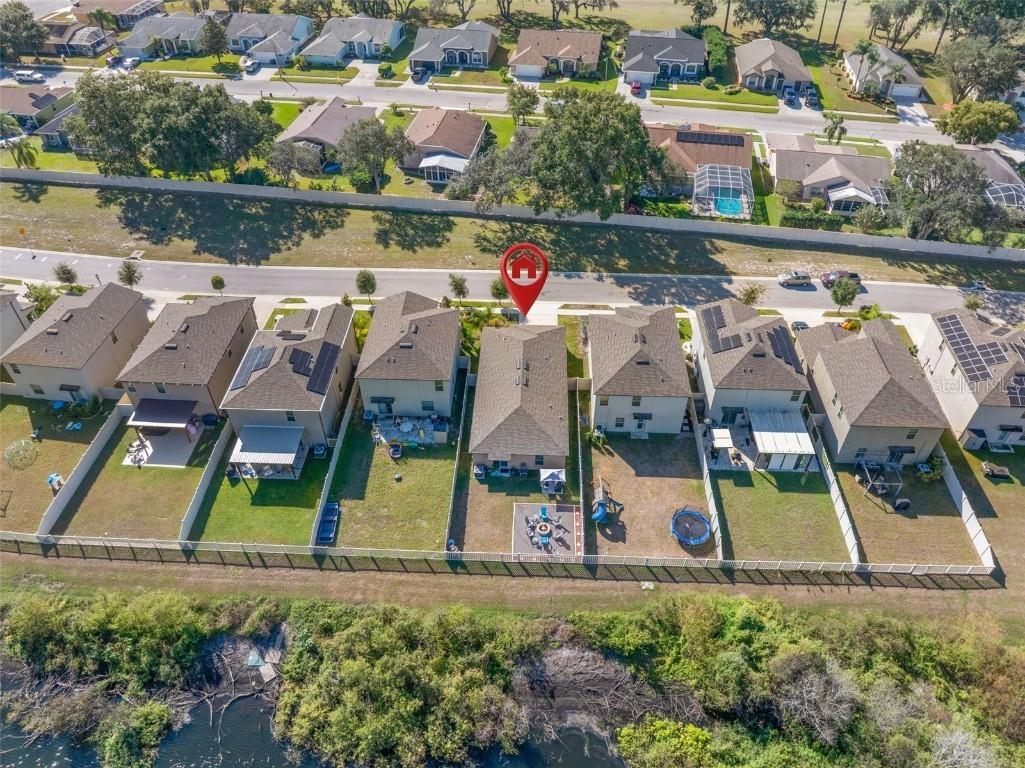 13555 Sea Bridge Drive Hudson FL 34669 W7880294 image33