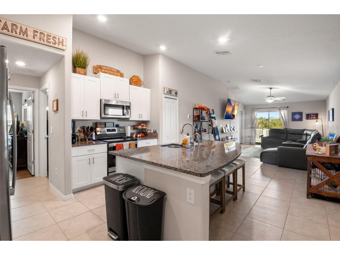 13555 Sea Bridge Drive Hudson FL 34669 W7880294 image4