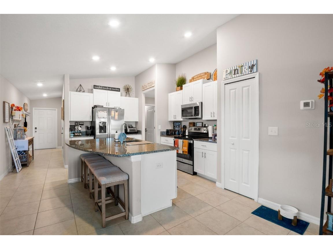 13555 Sea Bridge Drive Hudson FL 34669 W7880294 image5