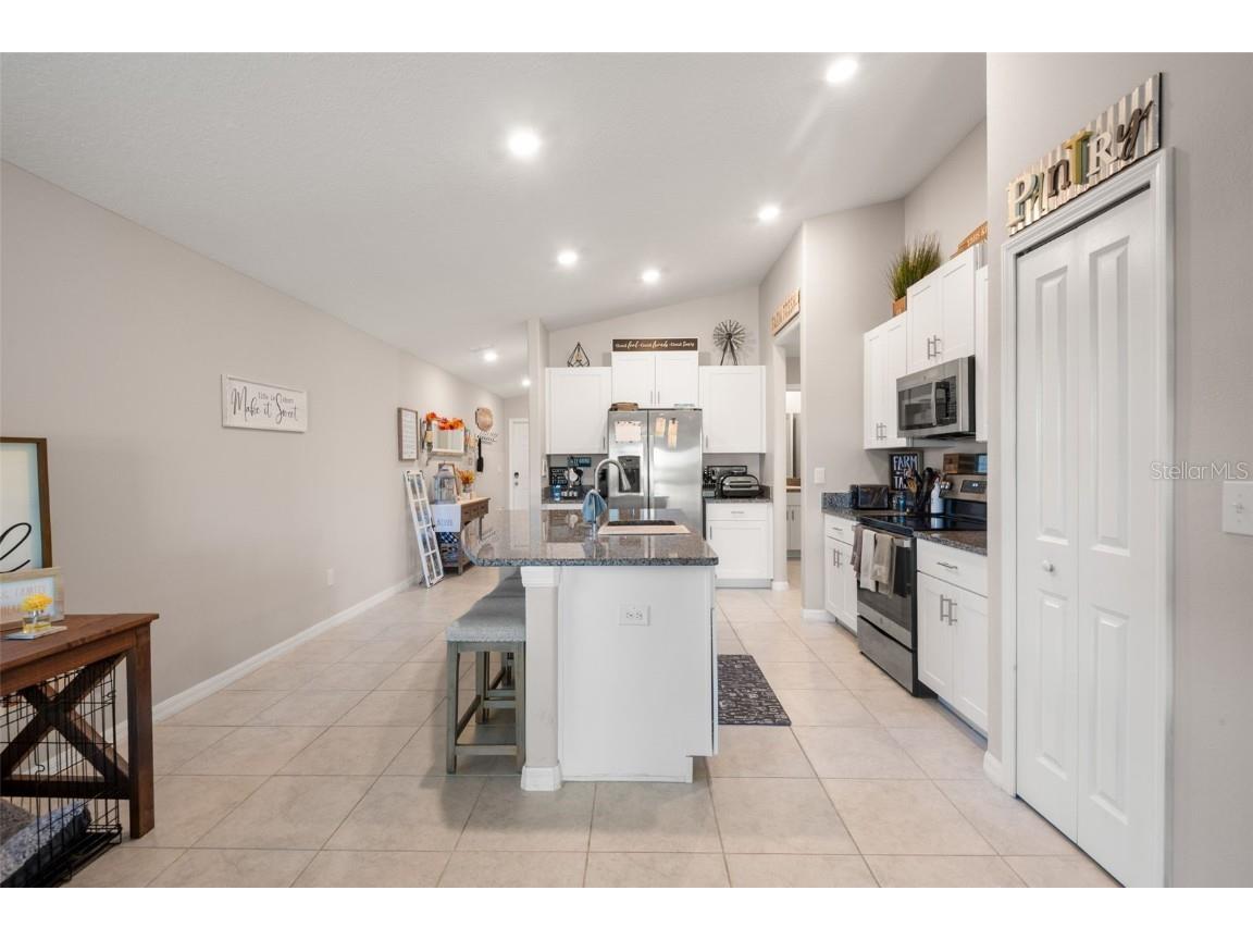 13555 Sea Bridge Drive Hudson FL 34669 W7880294 image6