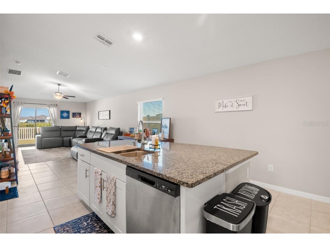 13555 Sea Bridge Drive Hudson FL 34669 W7880294 image7