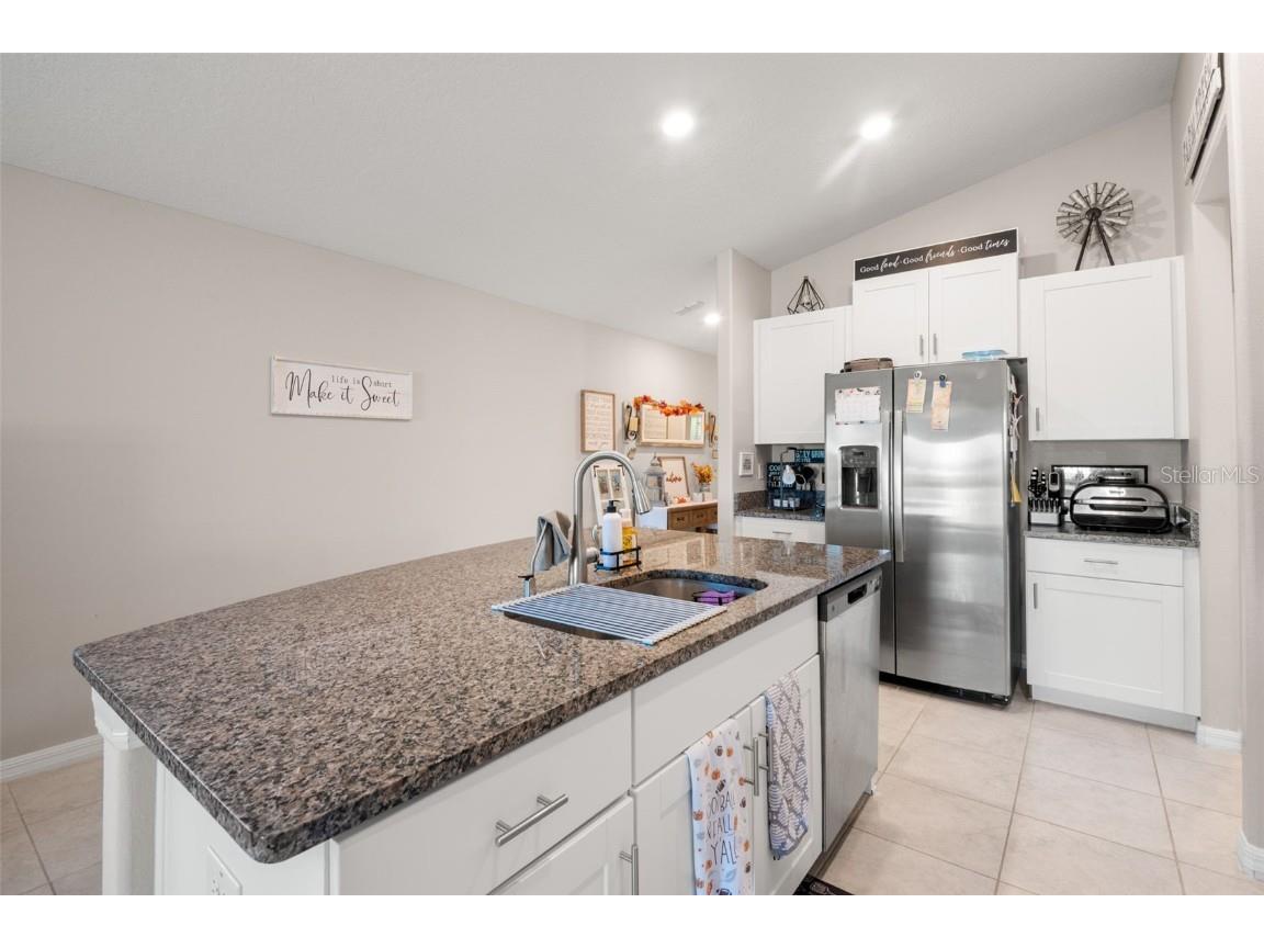 13555 Sea Bridge Drive Hudson FL 34669 W7880294 image8