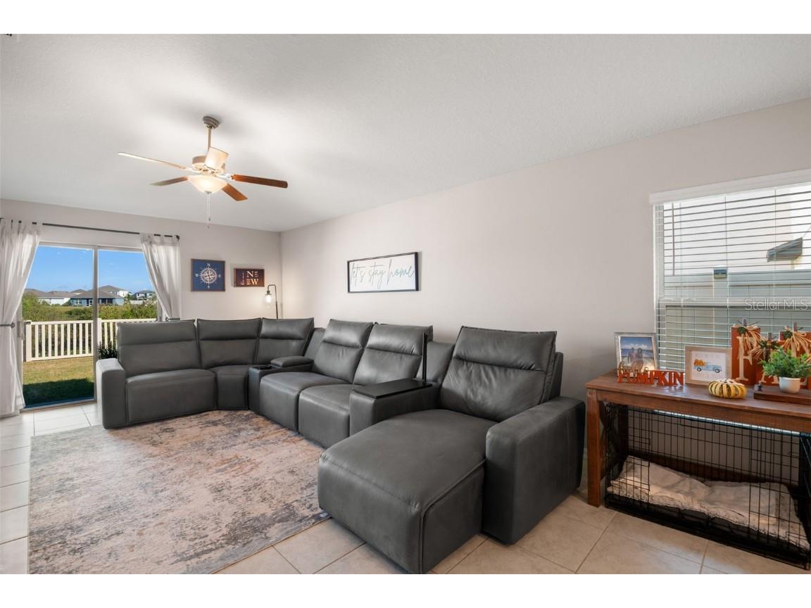 13555 Sea Bridge Drive Hudson FL 34669 W7880294 image9