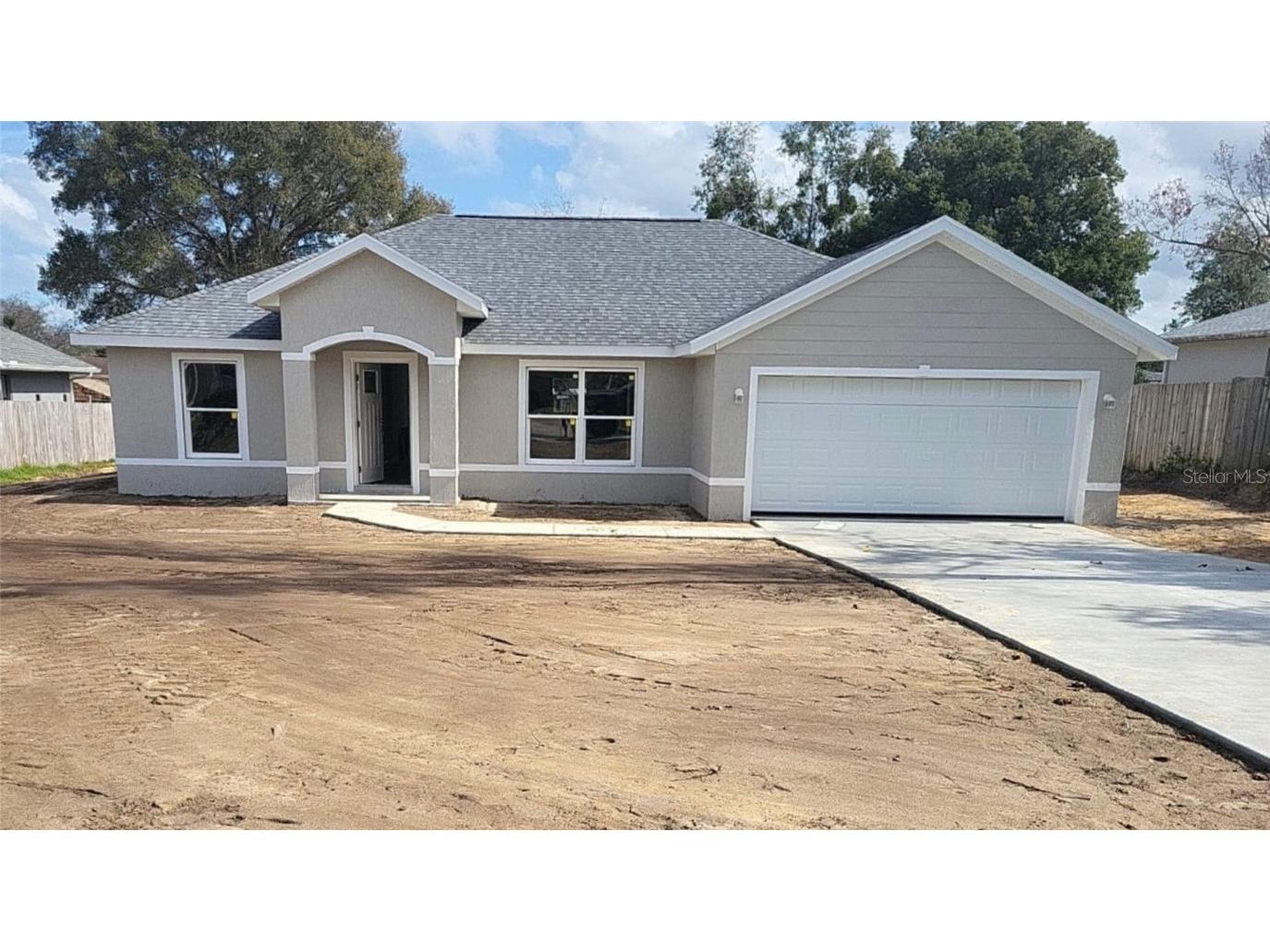 13555 SW 43rd Circle Ocala FL 34473 G5075711 image1