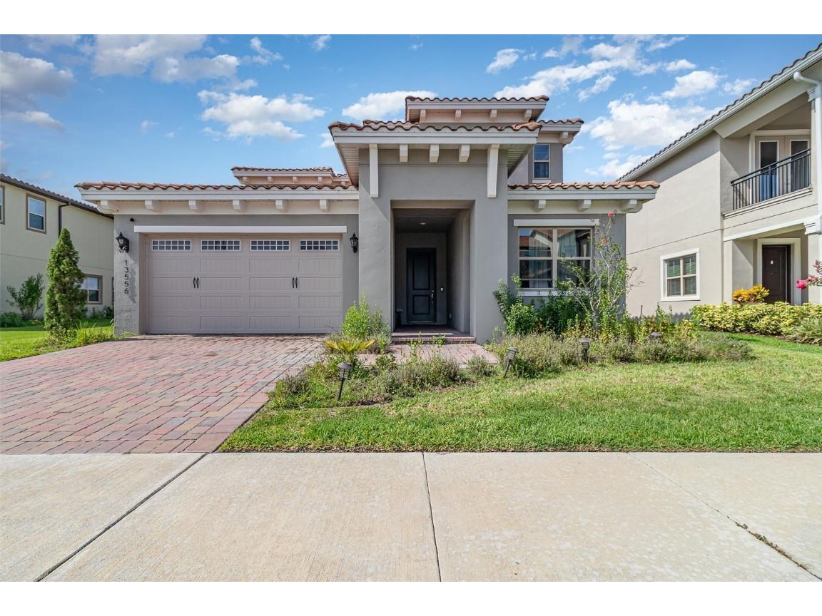 13556 Abberwick Drive Orlando FL 32832 O6320853 image1