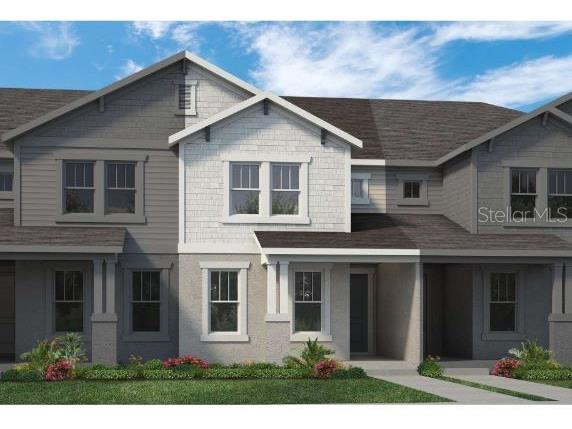 13556 Autumn Harvest Avenue Winter Garden FL 34787 O6275022 image1