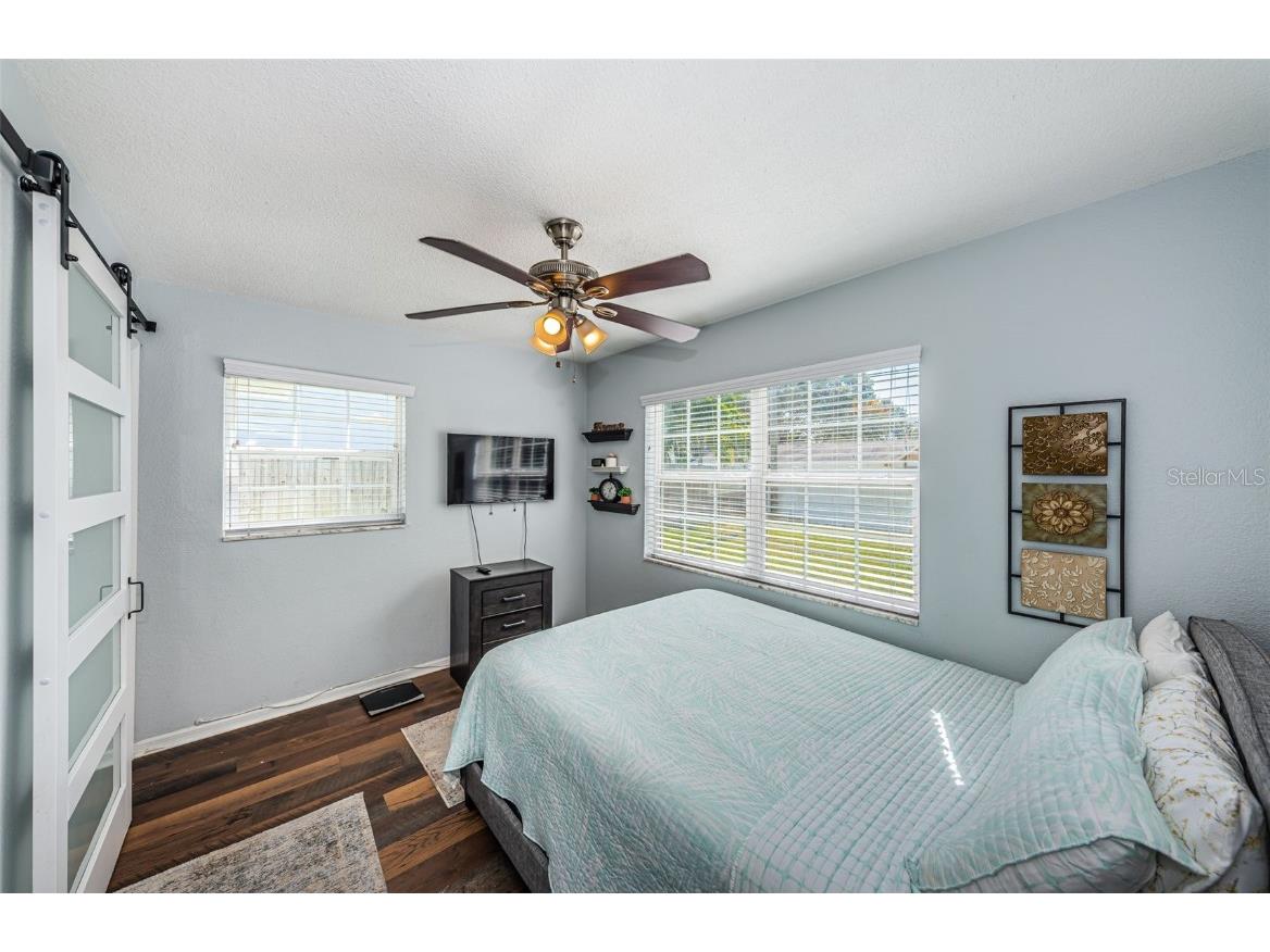 13556 Bellewood Avenue Seminole FL 33776 TB8454119 image12