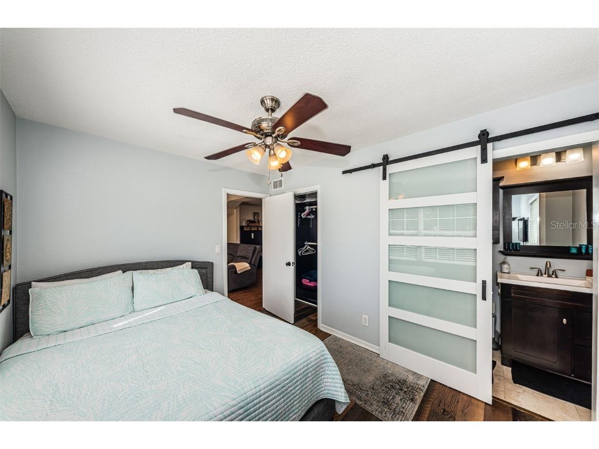 13556 Bellewood Avenue Seminole FL 33776 TB8454119 image13