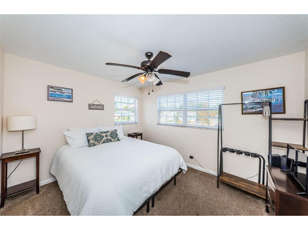 13556 Bellewood Avenue Seminole FL 33776 TB8454119 image15