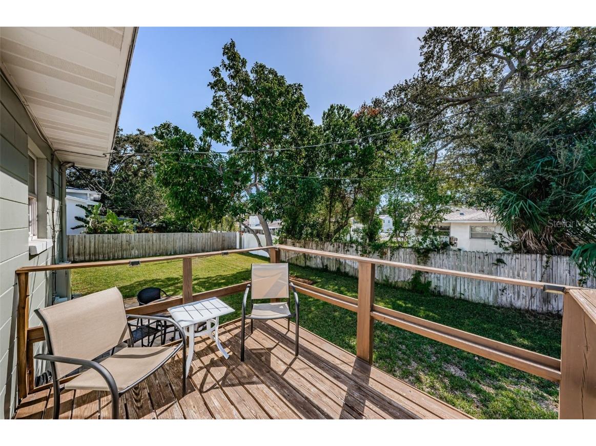 13556 Bellewood Avenue Seminole FL 33776 TB8454119 image16