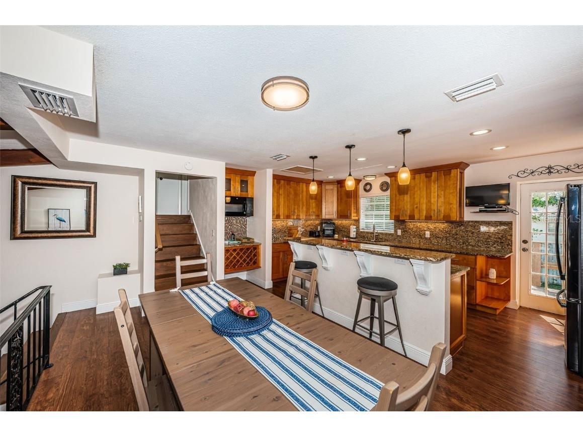 13556 Bellewood Avenue Seminole FL 33776 TB8454119 image18