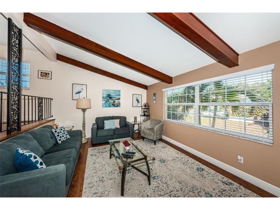 13556 Bellewood Avenue Seminole FL 33776 TB8454119 image19