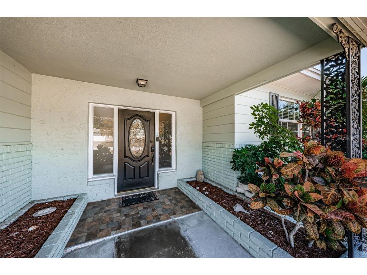 13556 Bellewood Avenue Seminole FL 33776 TB8454119 image2