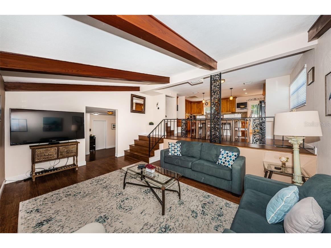 13556 Bellewood Avenue Seminole FL 33776 TB8454119 image20