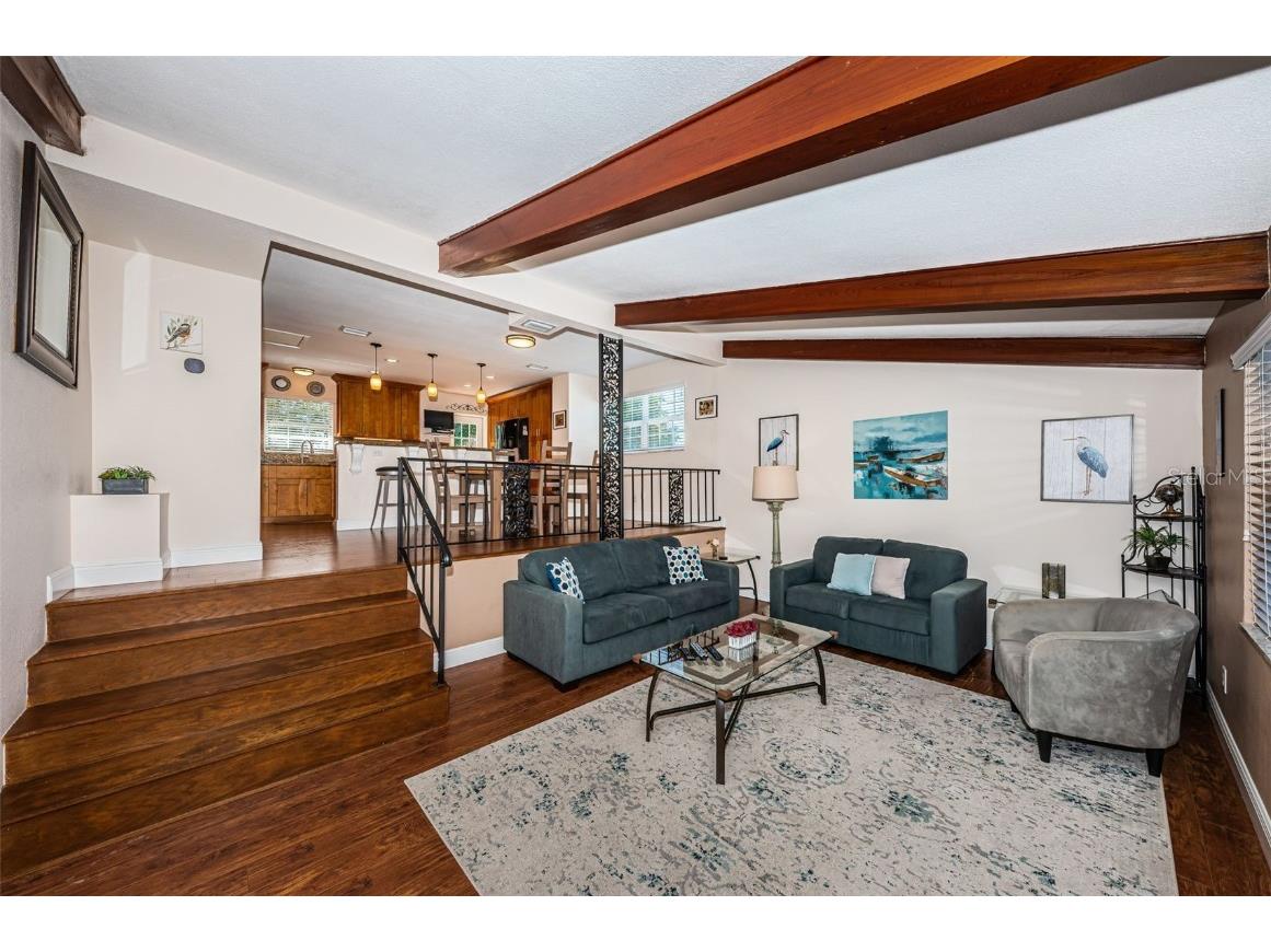 13556 Bellewood Avenue Seminole FL 33776 TB8454119 image21