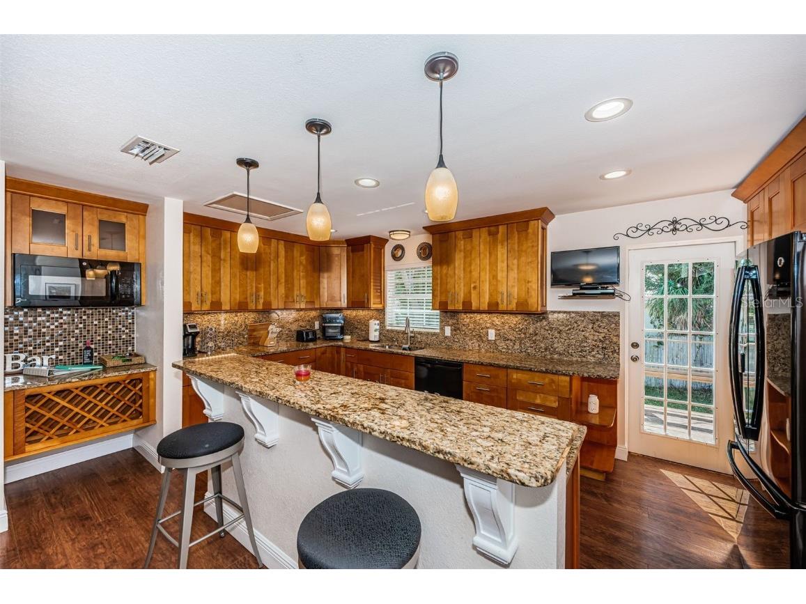 13556 Bellewood Avenue Seminole FL 33776 TB8454119 image22