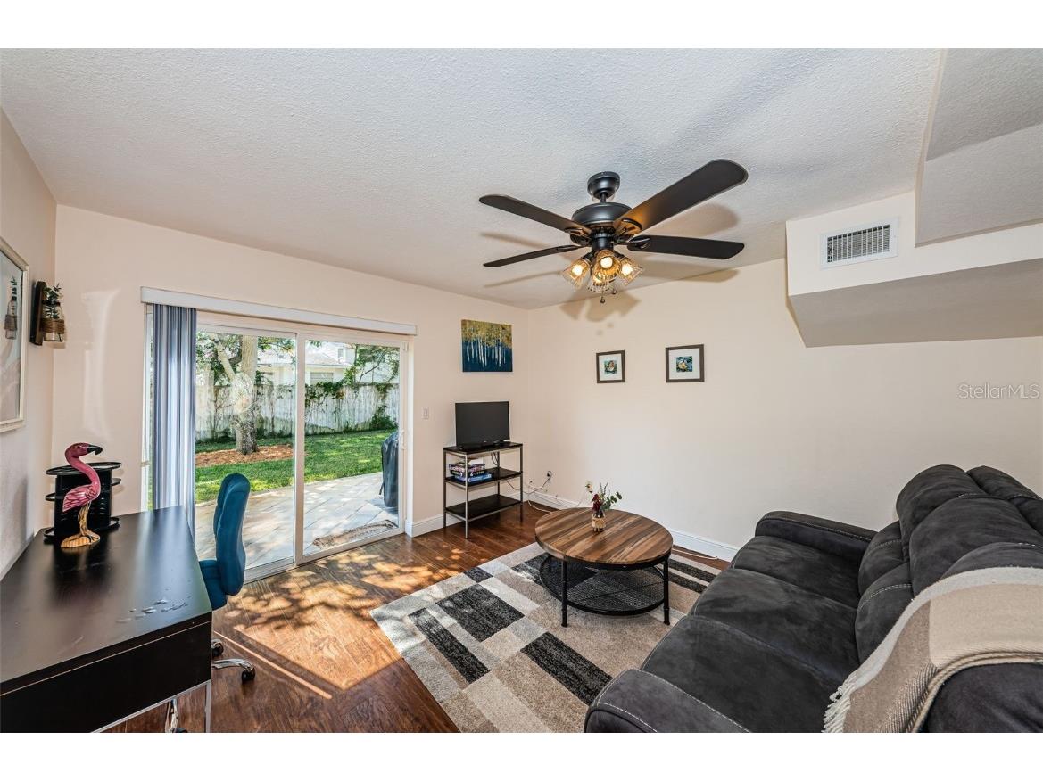 13556 Bellewood Avenue Seminole FL 33776 TB8454119 image25