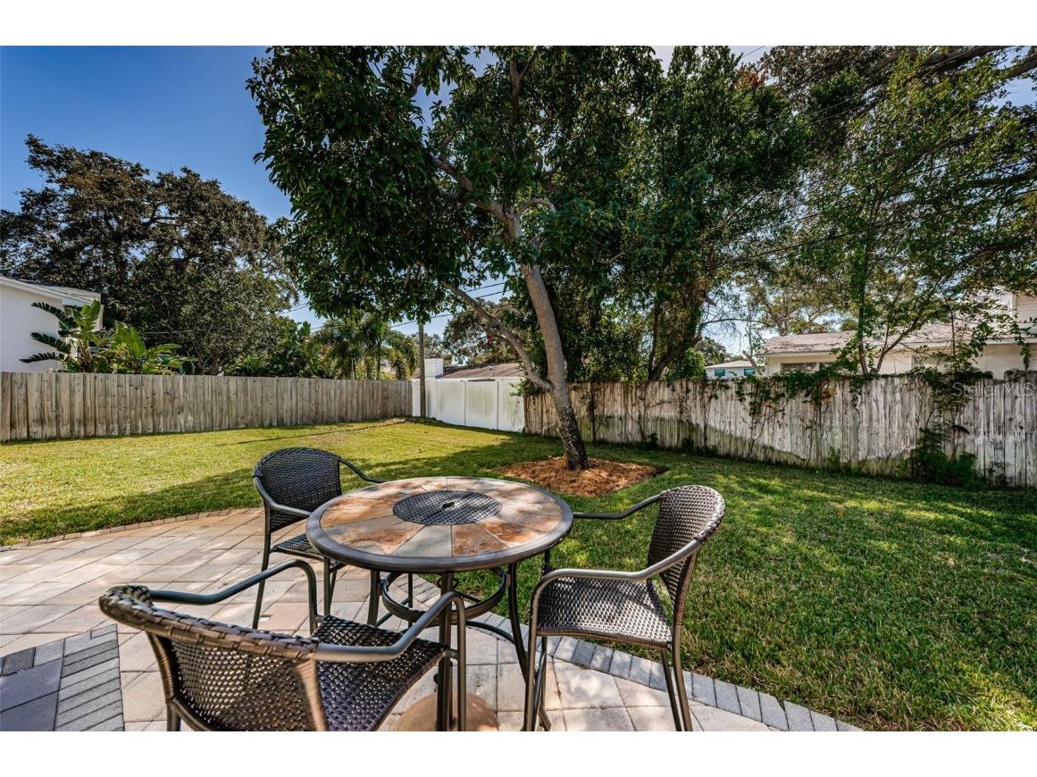 13556 Bellewood Avenue Seminole FL 33776 TB8454119 image29