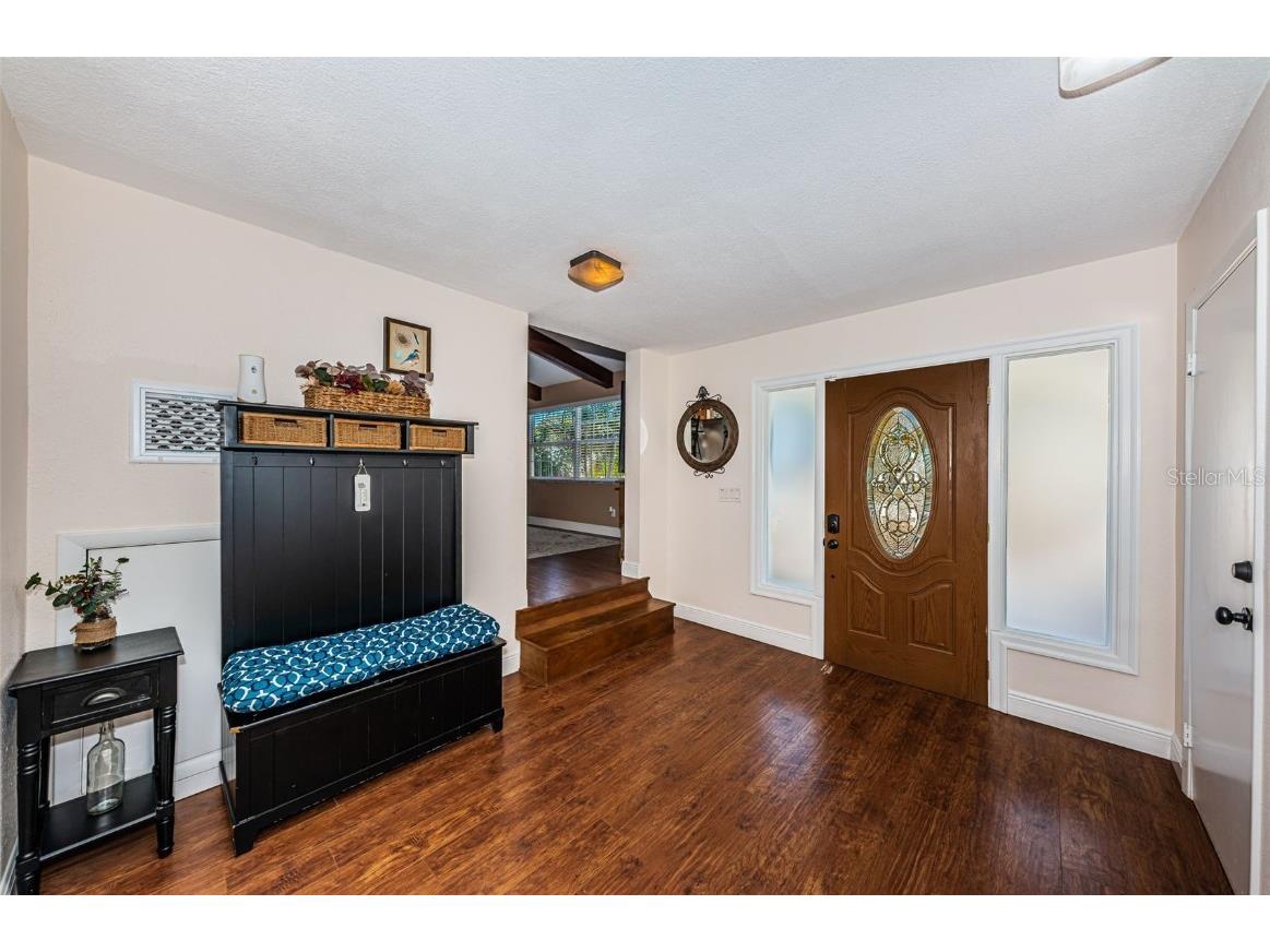 13556 Bellewood Avenue Seminole FL 33776 TB8454119 image3