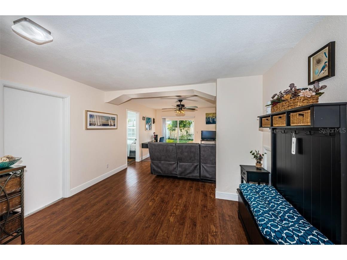 13556 Bellewood Avenue Seminole FL 33776 TB8454119 image4