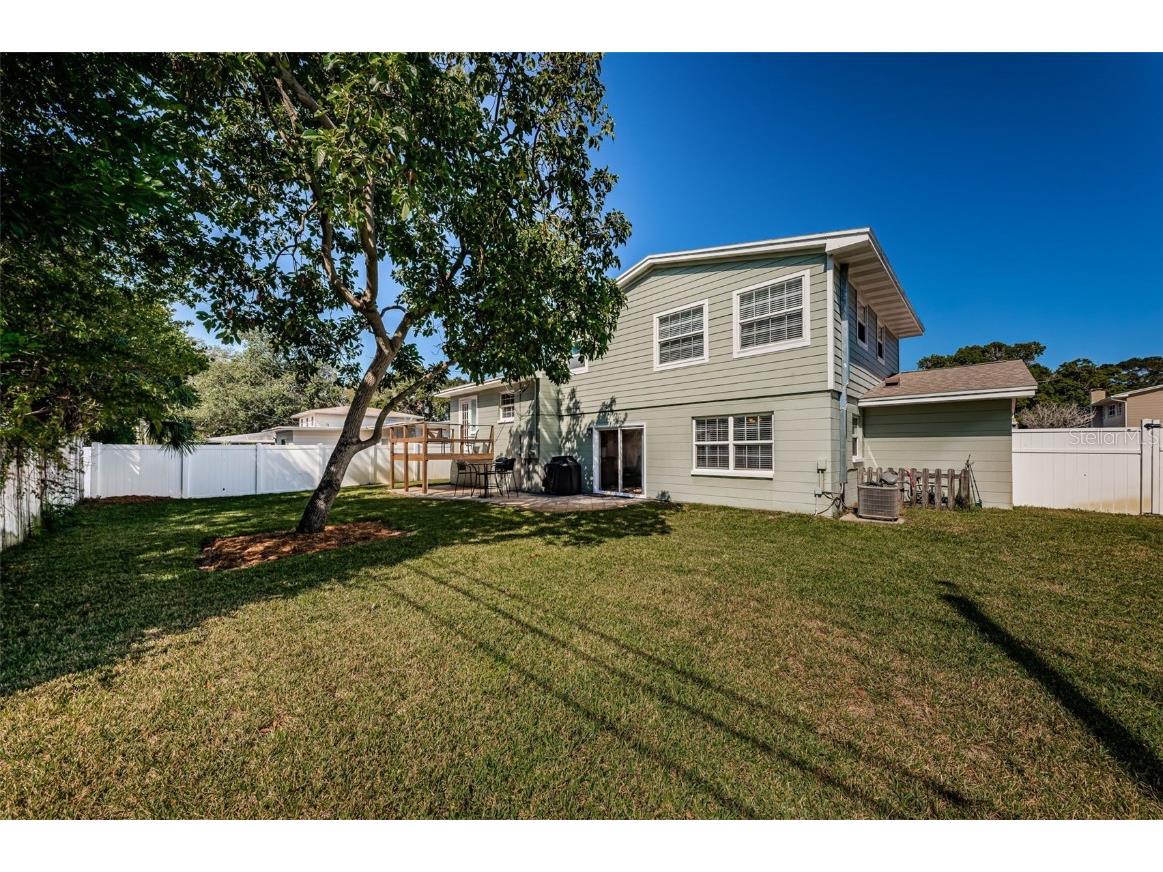 13556 Bellewood Avenue Seminole FL 33776 TB8454119 image5