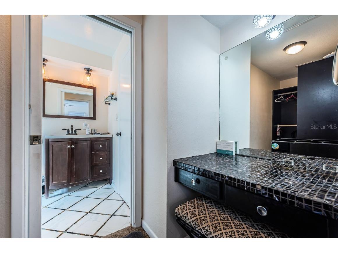 13556 Bellewood Avenue Seminole FL 33776 TB8454119 image6