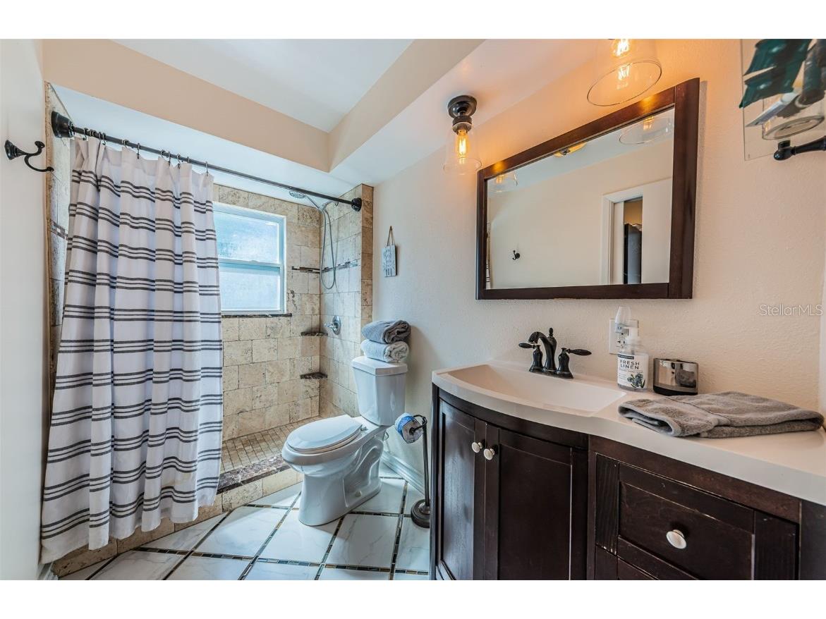 13556 Bellewood Avenue Seminole FL 33776 TB8454119 image7