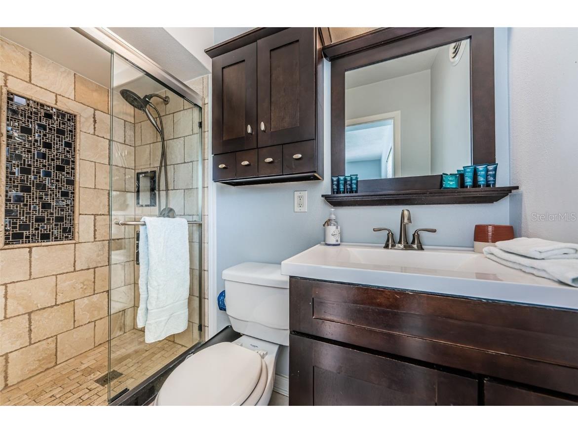 13556 Bellewood Avenue Seminole FL 33776 TB8454119 image8