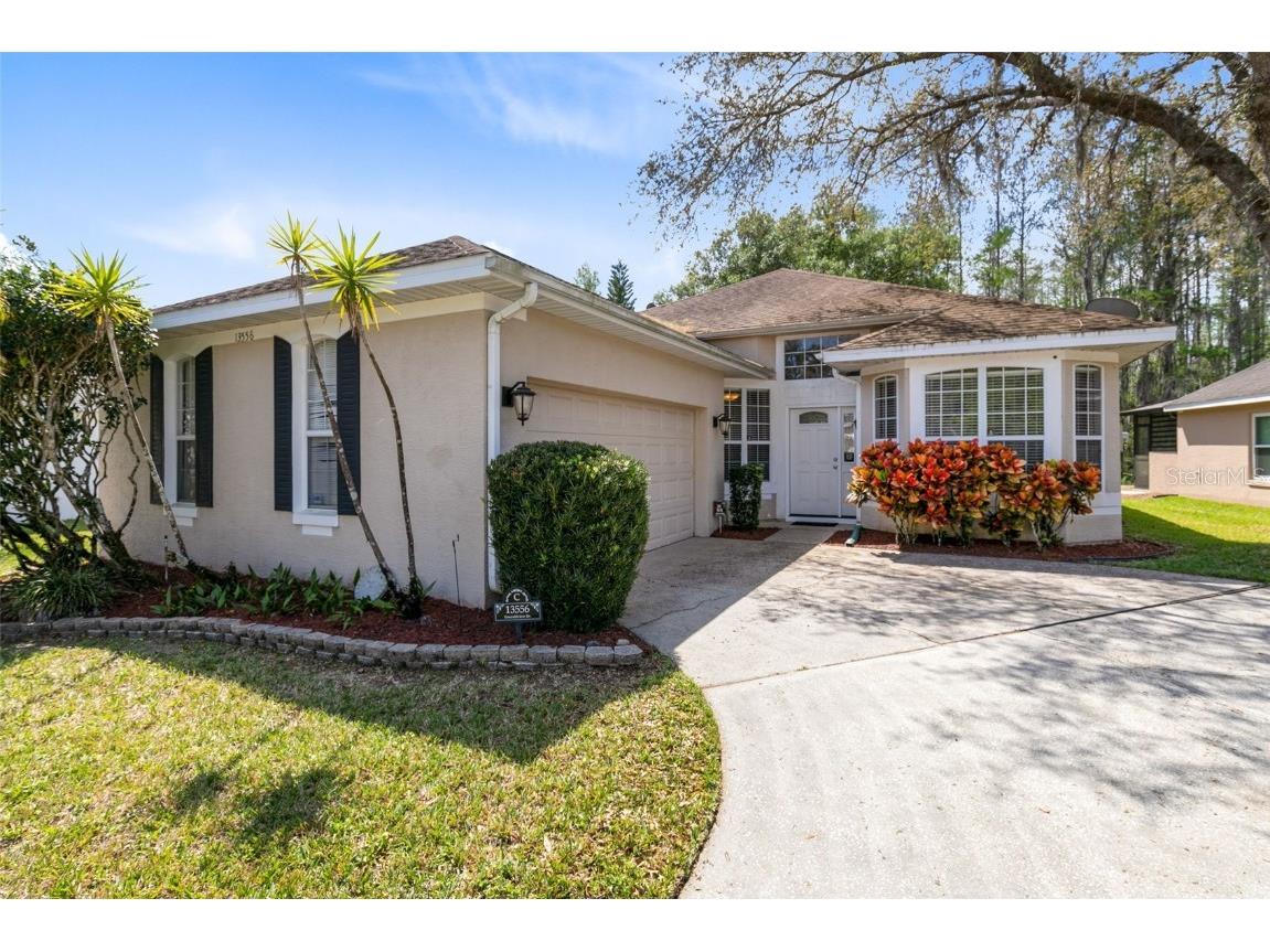 13556 Emeraldview Drive Orlando FL 32828 O6189084 image1