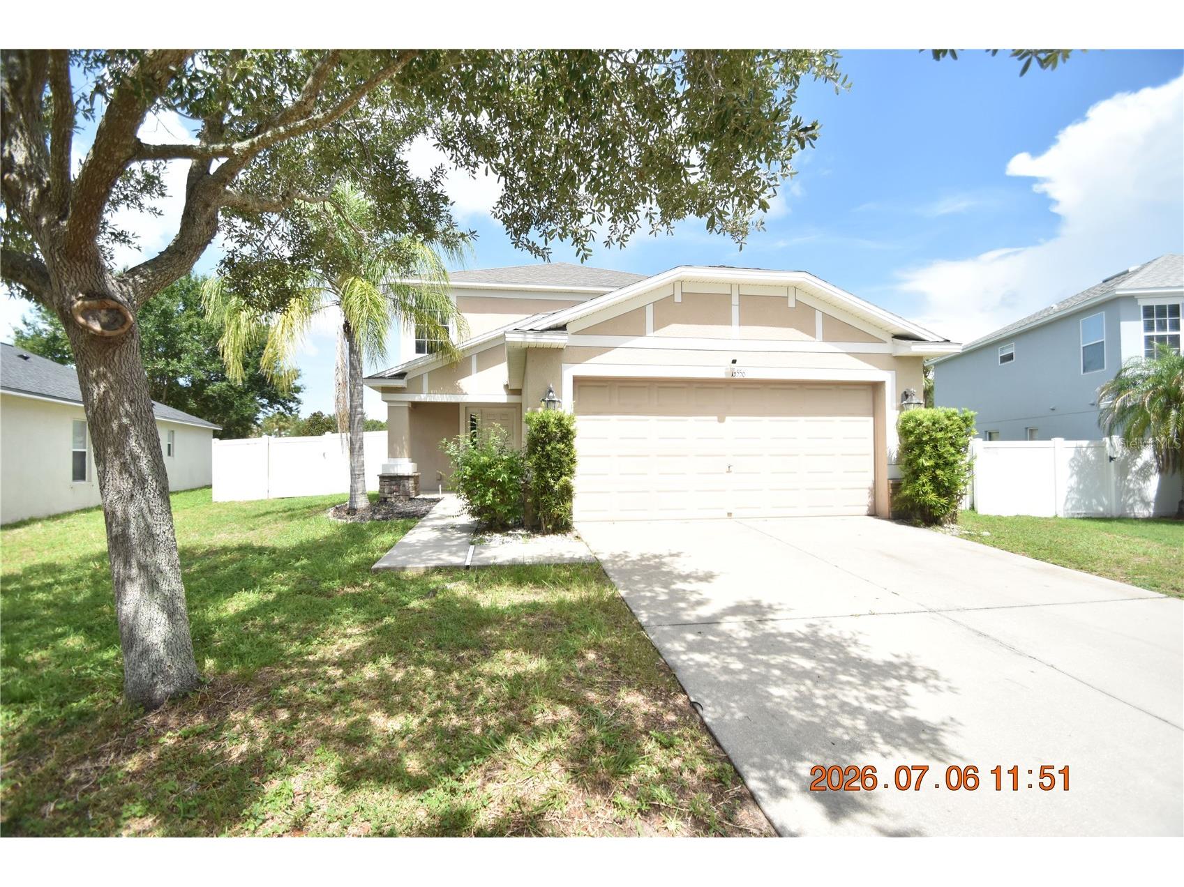13556 Fladgate Mark Drive Riverview FL 33579 TB8526284 image1