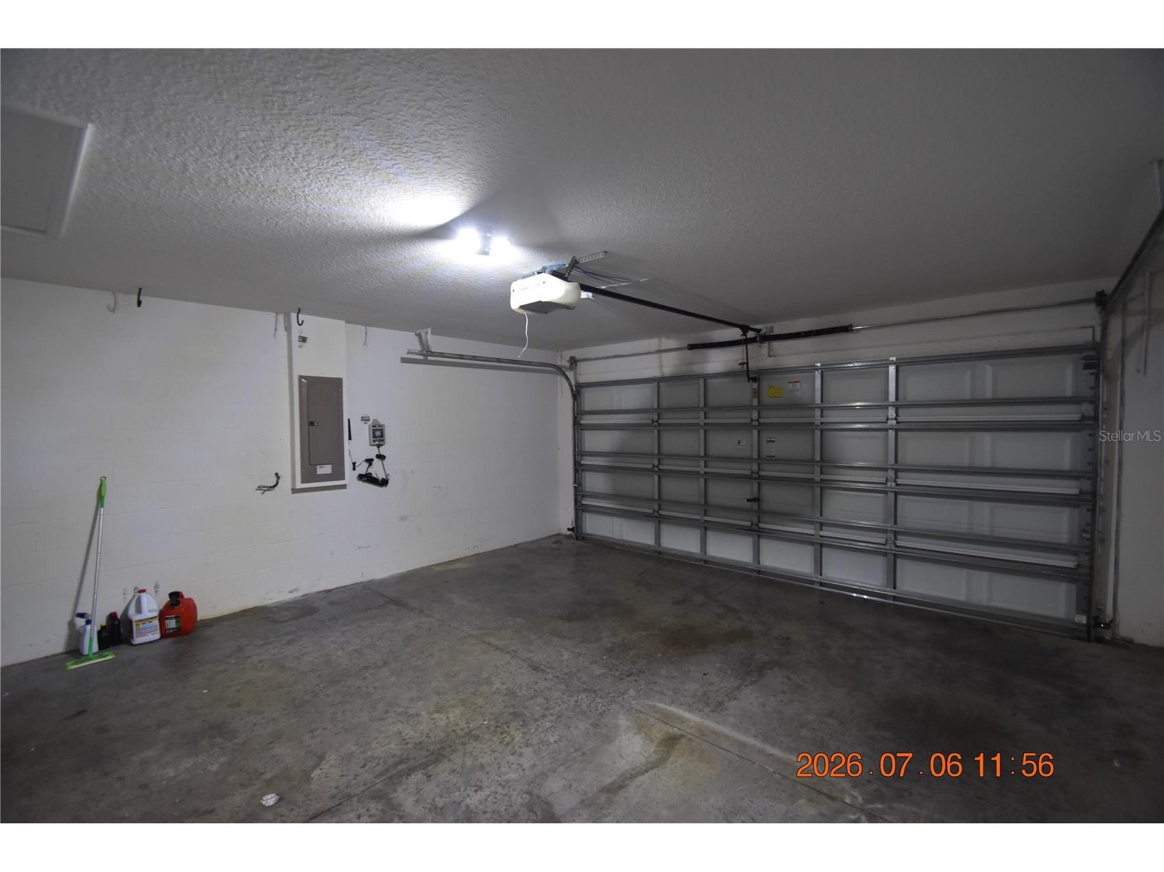 13556 Fladgate Mark Drive Riverview FL 33579 TB8526284 image10