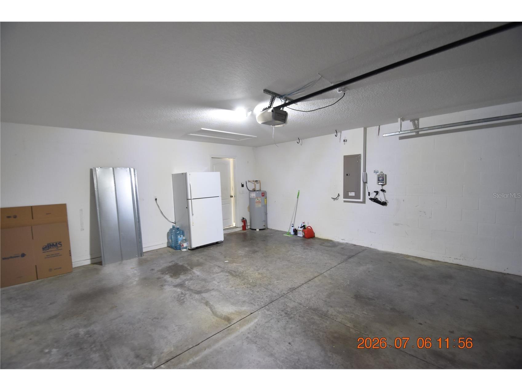 13556 Fladgate Mark Drive Riverview FL 33579 TB8526284 image11