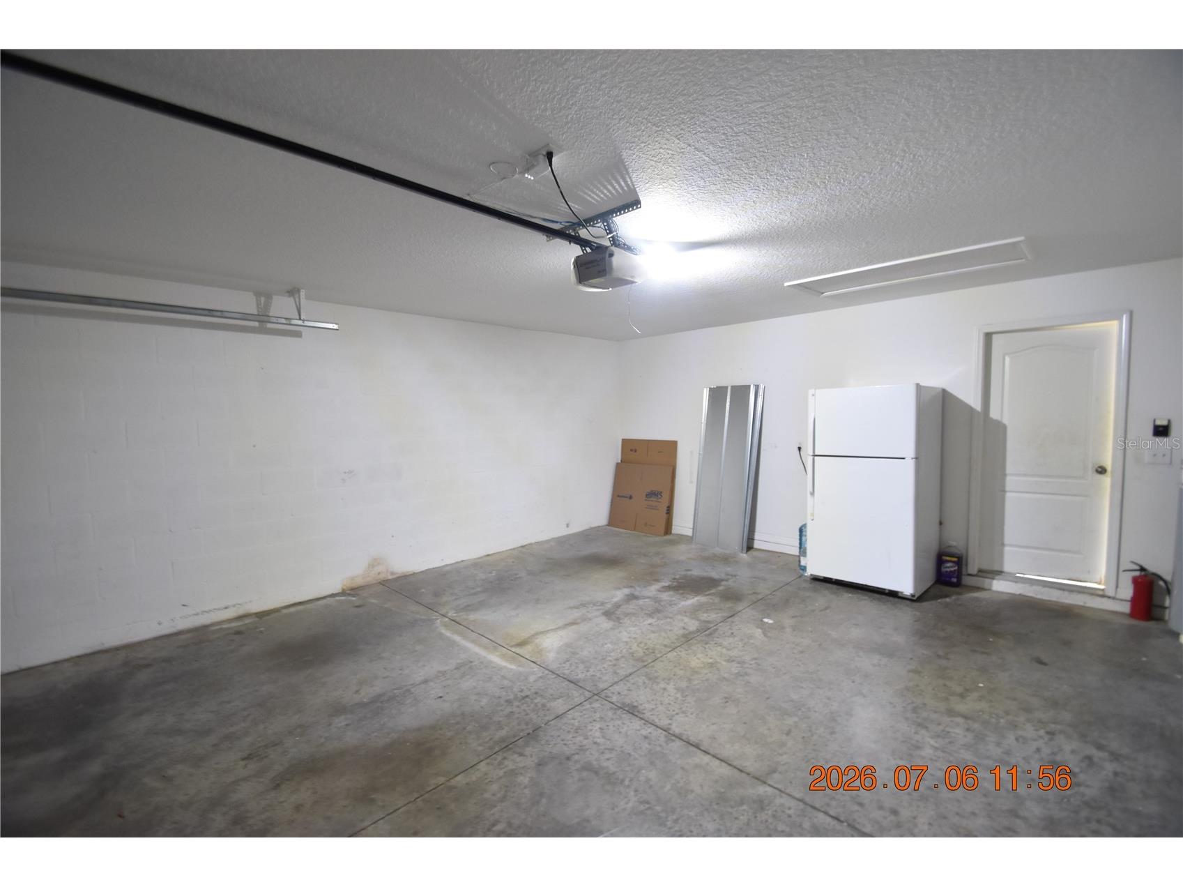 13556 Fladgate Mark Drive Riverview FL 33579 TB8526284 image12