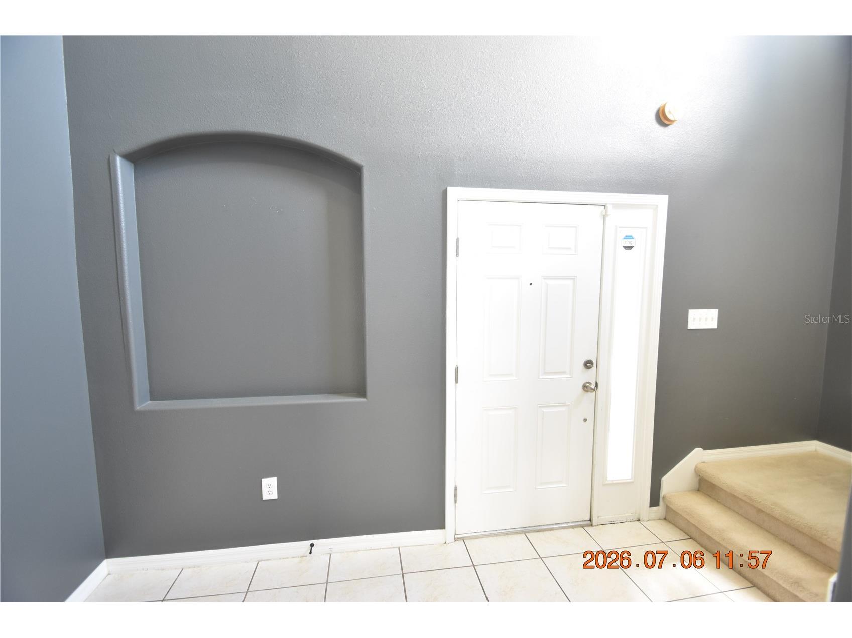 13556 Fladgate Mark Drive Riverview FL 33579 TB8526284 image13