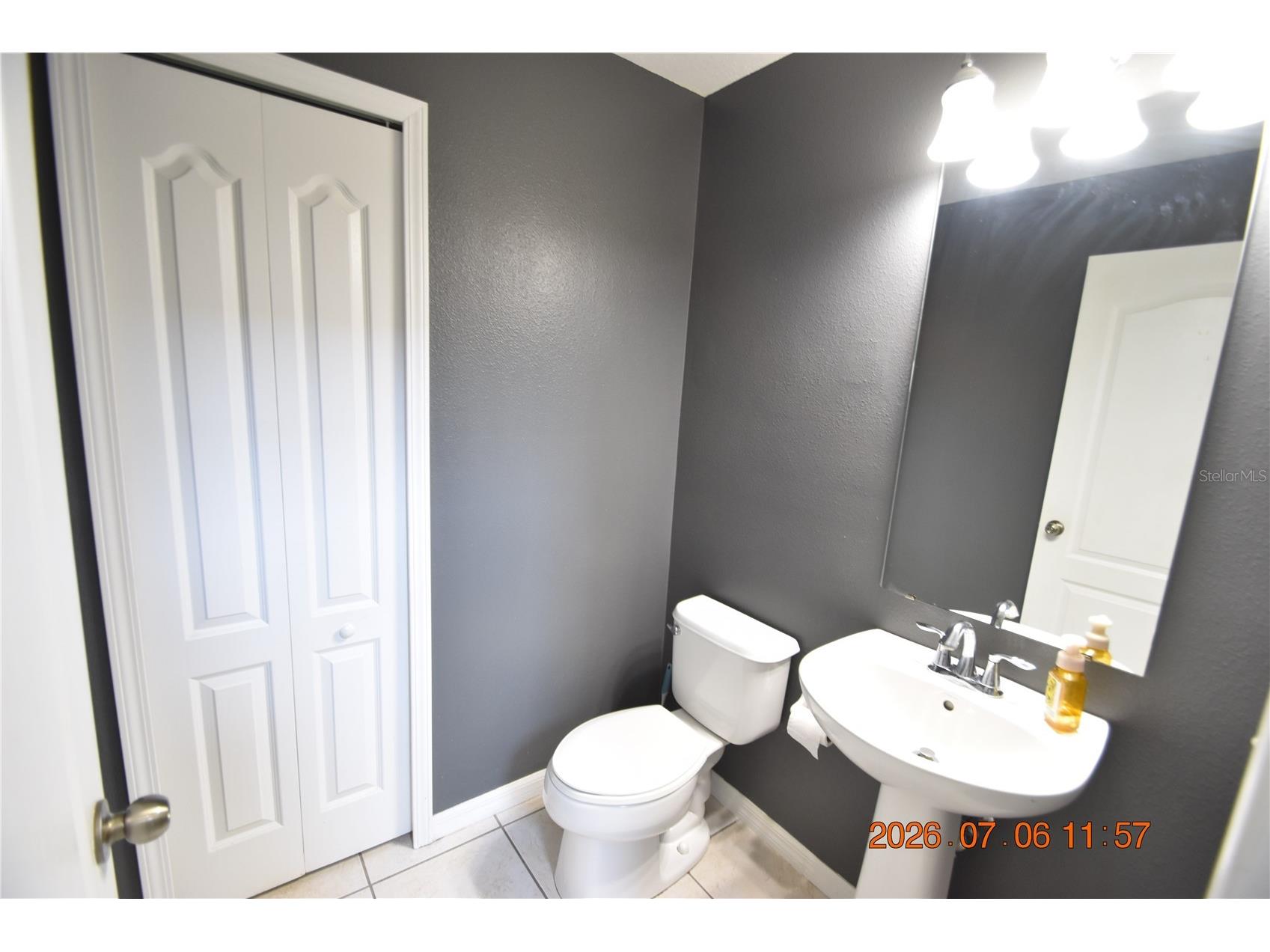 13556 Fladgate Mark Drive Riverview FL 33579 TB8526284 image14