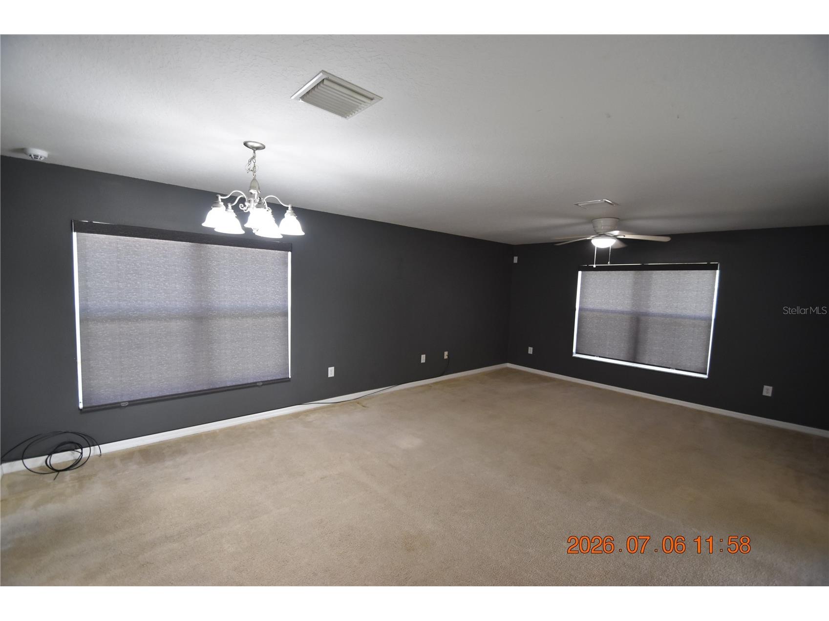 13556 Fladgate Mark Drive Riverview FL 33579 TB8526284 image15