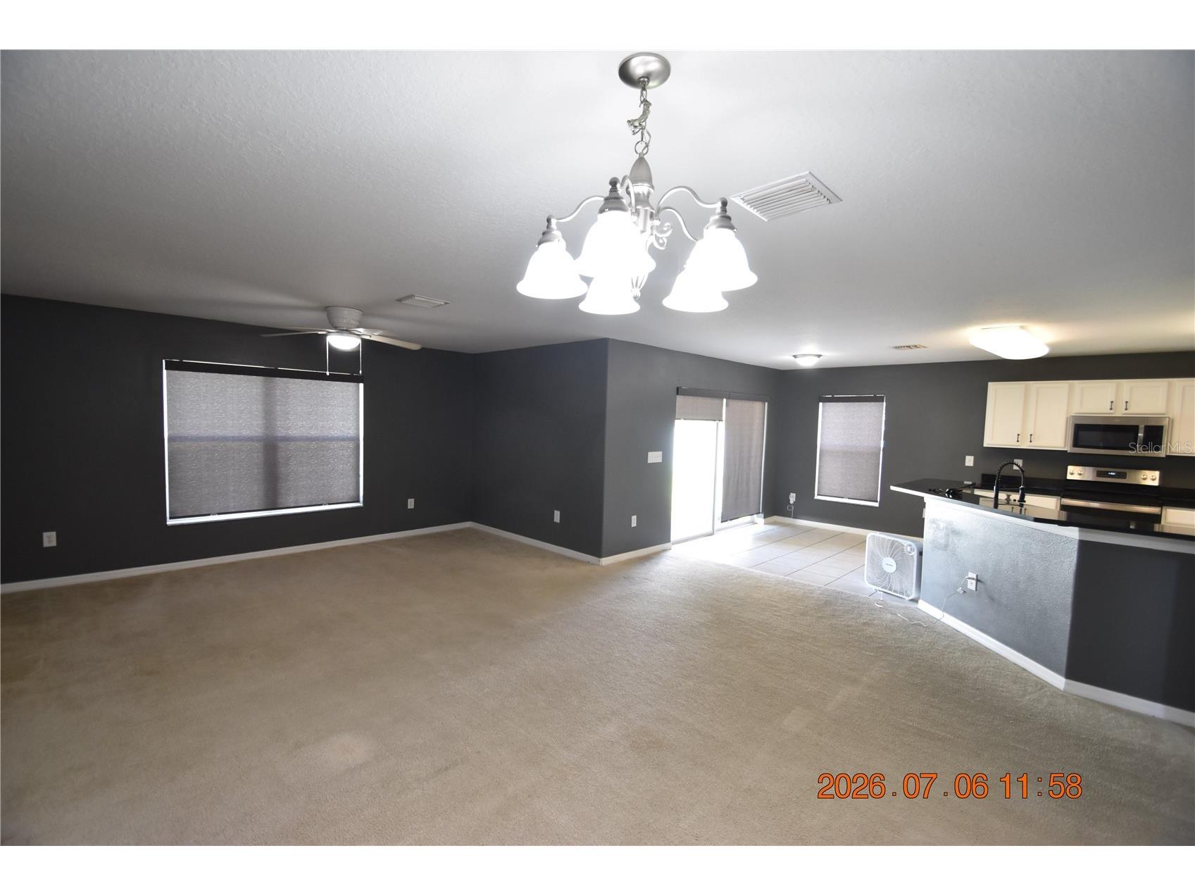 13556 Fladgate Mark Drive Riverview FL 33579 TB8526284 image16