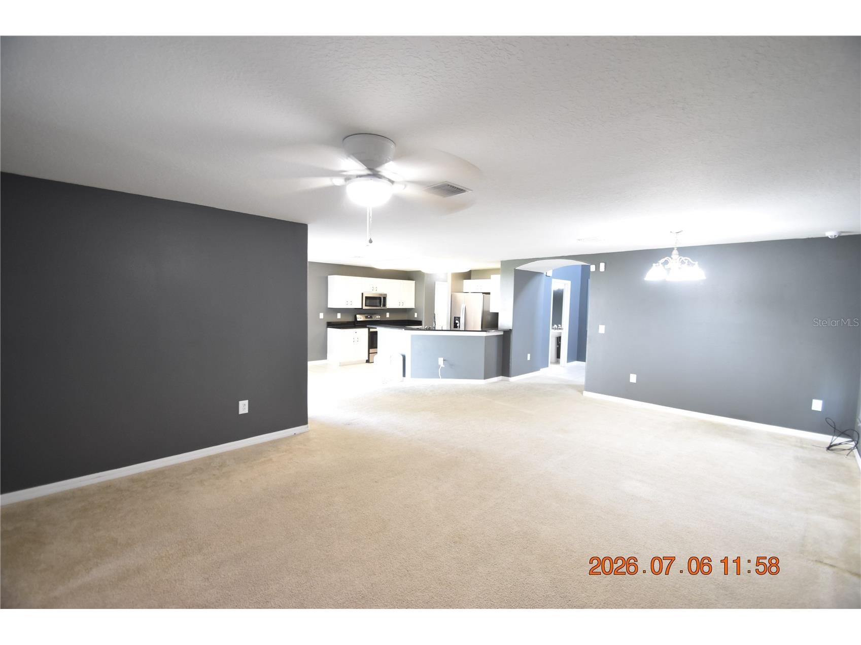 13556 Fladgate Mark Drive Riverview FL 33579 TB8526284 image17