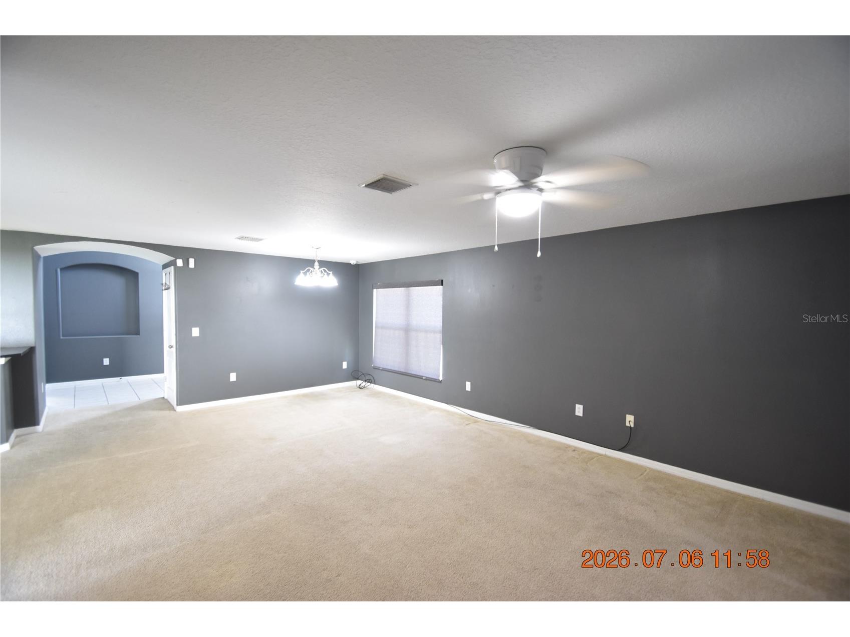 13556 Fladgate Mark Drive Riverview FL 33579 TB8526284 image18