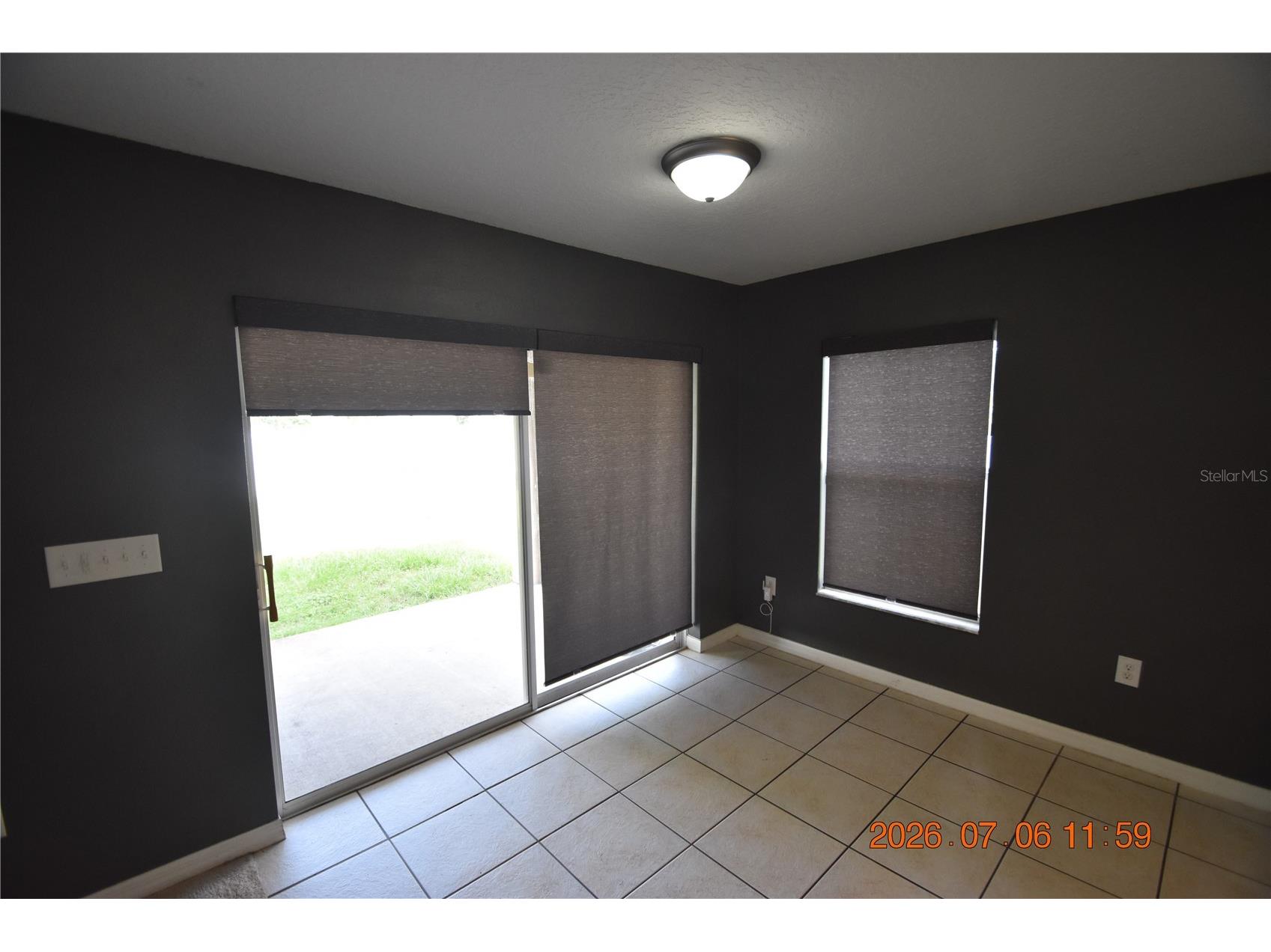 13556 Fladgate Mark Drive Riverview FL 33579 TB8526284 image19
