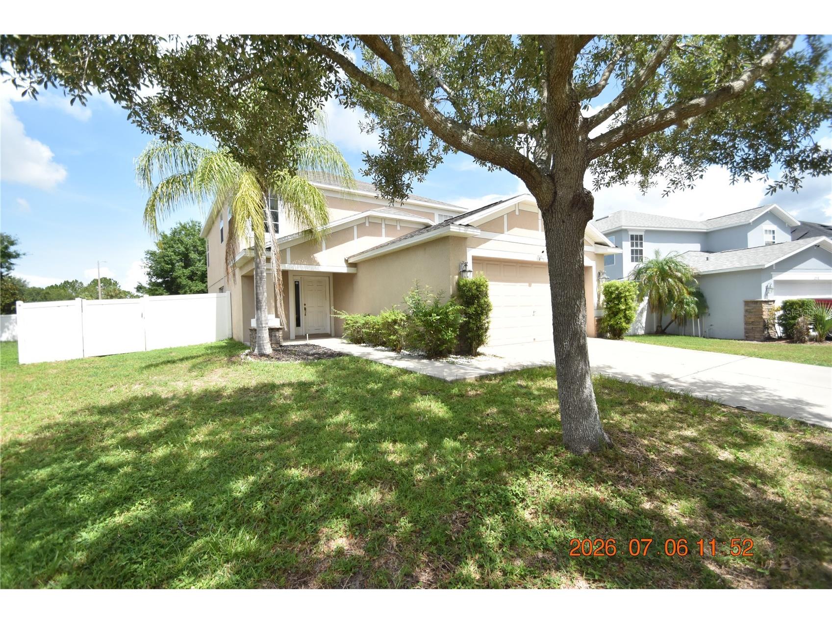 13556 Fladgate Mark Drive Riverview FL 33579 TB8526284 image2