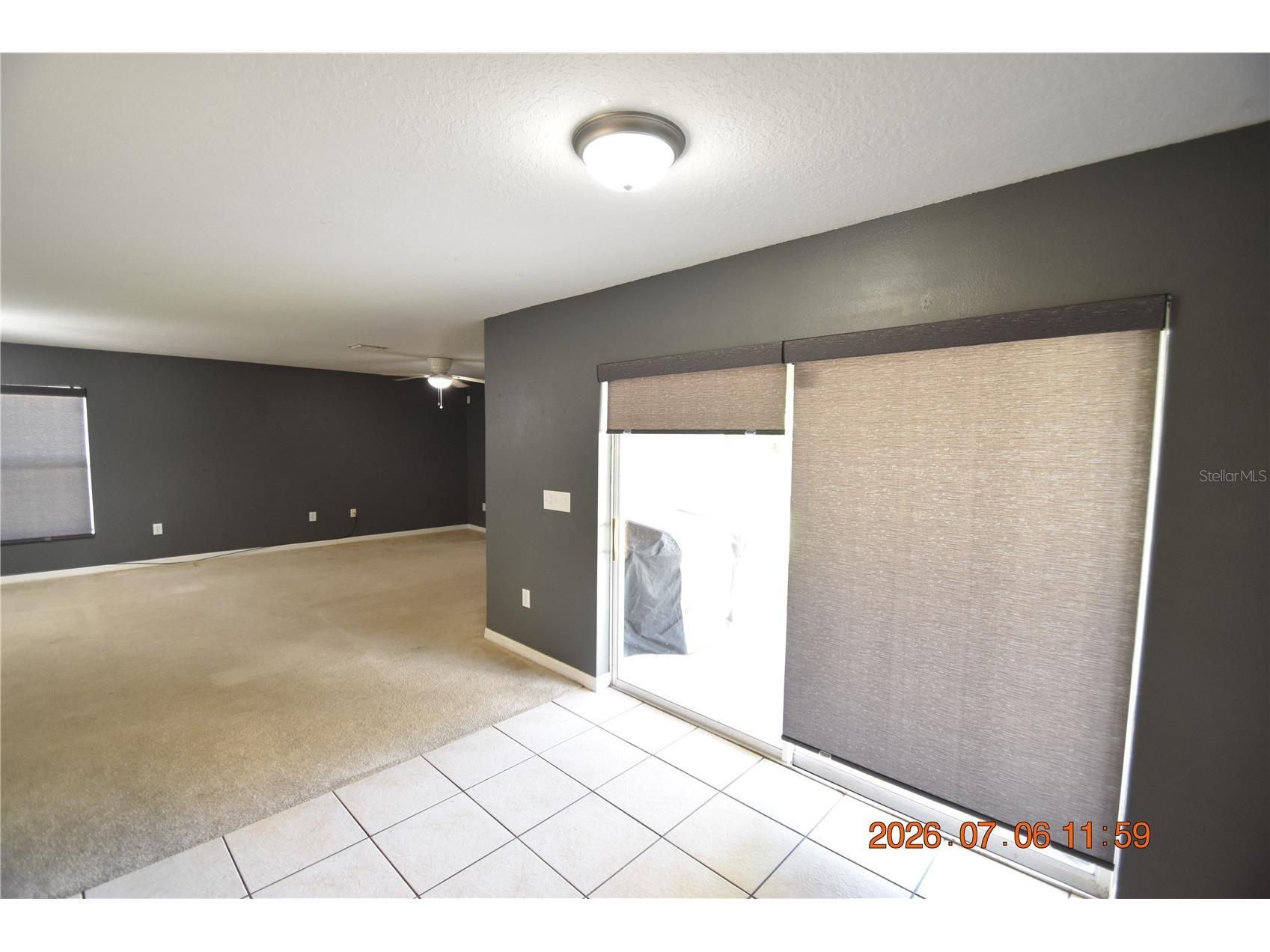 13556 Fladgate Mark Drive Riverview FL 33579 TB8526284 image20