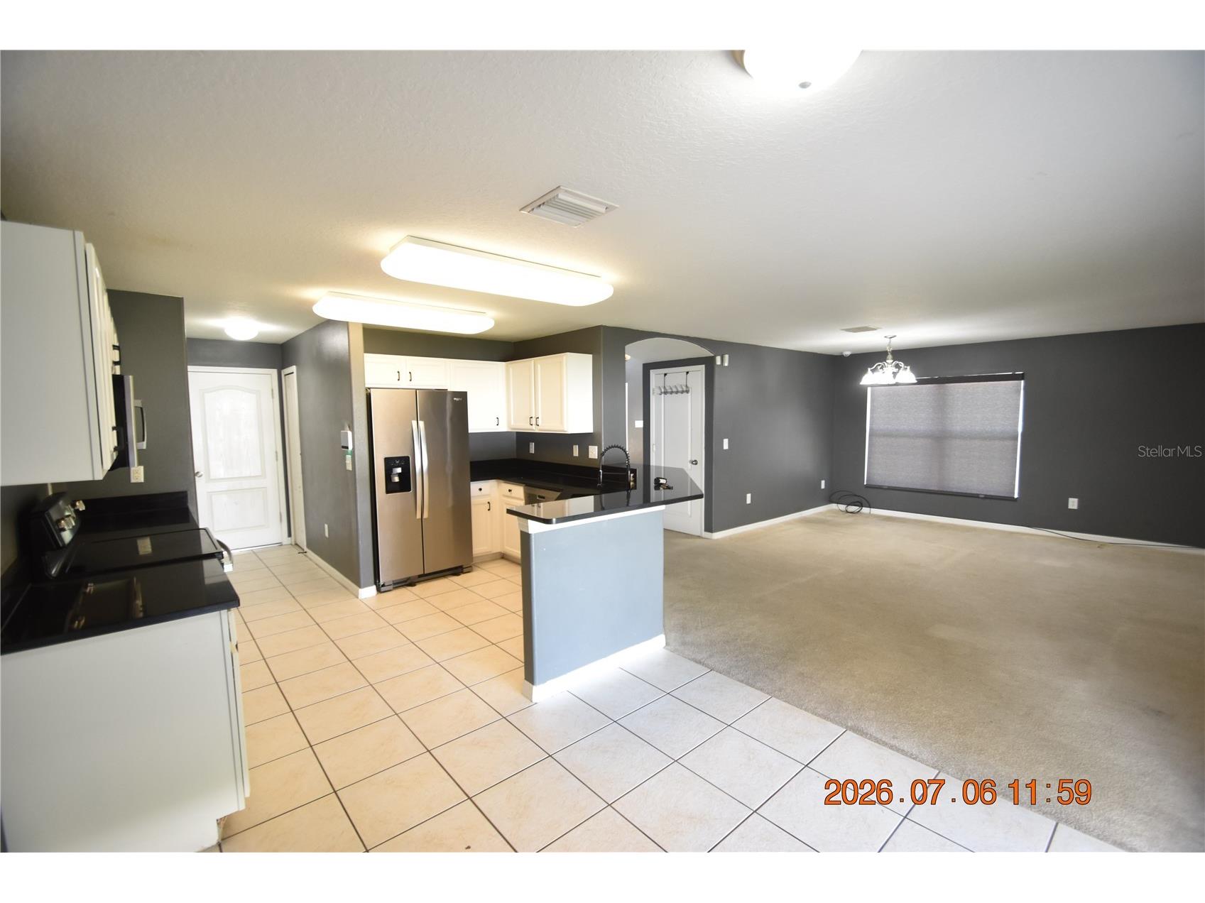 13556 Fladgate Mark Drive Riverview FL 33579 TB8526284 image21