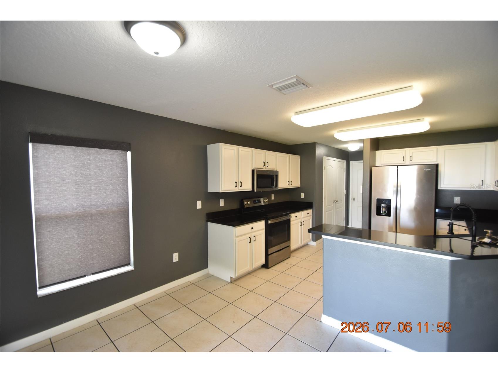 13556 Fladgate Mark Drive Riverview FL 33579 TB8526284 image22