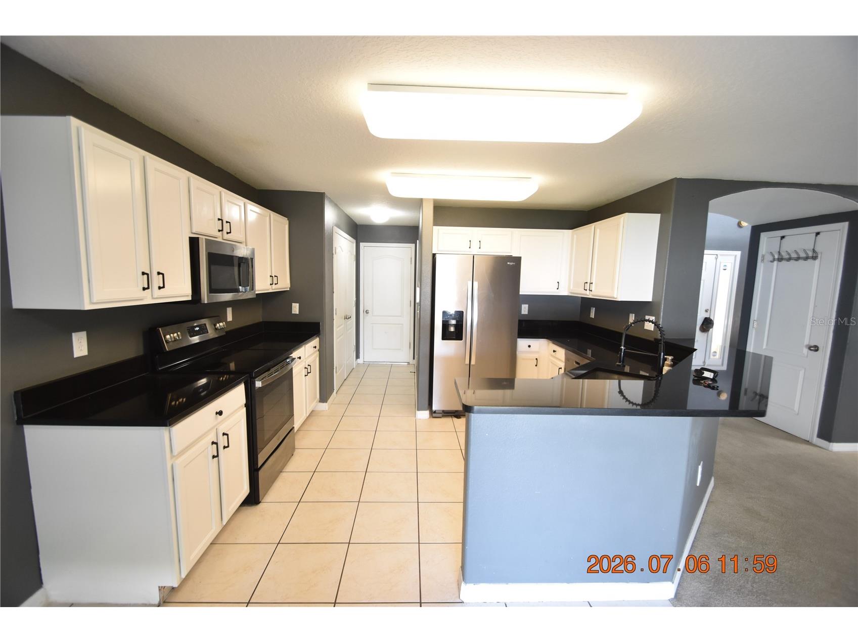 13556 Fladgate Mark Drive Riverview FL 33579 TB8526284 image23
