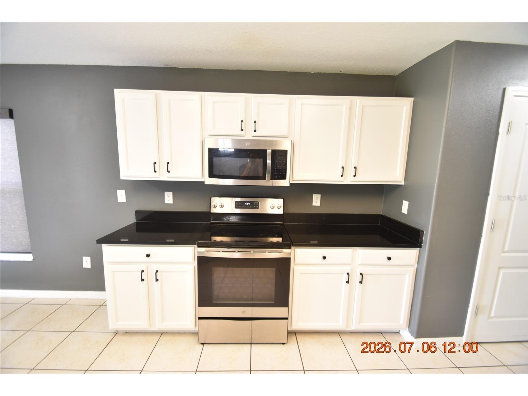13556 Fladgate Mark Drive Riverview FL 33579 TB8526284 image24
